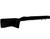 HS Precision REM700 LA RN Sporter Thumbhole