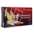 HORN SUPERFORMANCE VARMI 222REM 35GR NTX 20/10