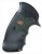 PACHMAYR GRIPPER PRO GRIP FOR S&W K&L FRAME SQUARE BUTT