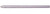 Green Mountain 10/22 Replacement Barrels - Stainless Steel
