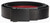 NEXBELT DARKNITE 1-3/8 EDC BELT