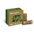 Remington Premier Nitro 27 Target 12 ga 2 3/4" Hdcp 1 oz #7.5 25/ct