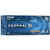 FED POWER-SHOK 222REM 50GR SP 20/10