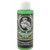 Froglube Extreme 4 OZ CLP Liquid Pump Spray