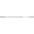 Carbon Express Mach 5 5mm Shafts 300 1 doz.