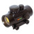 TRUGLO RED DOT 30MM 