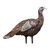 Avian X LCD Lookout Hen Turkey Decoy - AVX-AVX8006