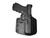 Colt Commander Owb Rh Holster