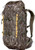 Tenzing Whitetail DAY Pack MO Bottomland 2300 CU. IN.