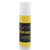 TenPoint Maintenance Kit - HCA-11226