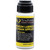 TenPoint Maintenance Kit