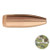 Sierra 22 Caliber Gameking - 55 GR HPBT 100/BX
