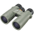 Bushnell 10x42 Bone Collector Binocular Roof with Harness Box Green