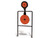 Super Mag Spinner Target