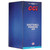 CCI Standard Primers #209M Mag Shotshell 1000/ct