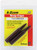 A-Zoom Metal Snap Cap 7MM REM Magnum 2-PACK