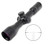 Burris XTR III Scope 3.3-18x50mm 34mm FFP SCR 2 MIL Illum