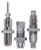 Hornady Custom Grade New Dimension Series II Pistol 3-Die Set .45 Auto AR Win Magazine
