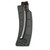 MAGAZINE M&P15-22 25RD BLACK22 LR