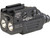 Surefire XR2 - Black Red Laser 800 Lumens
