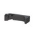 Rival Arms Extended Mag Release for Glock Model 42