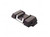 Glock Adjustable Rear Sight
