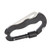 Sheffield Wilco 4-IN-1 Carabiner Multi-Tool