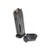 Ruger Security 380 Handgun Magazine 380 Auto 15/rd Black