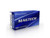 Magtech Ammunition - 38 Spl-short, 125 Gr, Lrn, 686 Fps, 50-bx