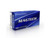 Magtech Ammunition - 38 Spl-short, 125 Gr, Lrn, 686 Fps, 50-bx