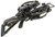 TENPOINT SIEGE 425 MOSS ACUSLIDE RANGEMASTER 100