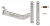 Ghost Standard 3.5 Trigger Kit For Glocks GEN 1-5 Drop-In