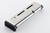Wilson Combat Series 47 for 1911 Handgun Magazine .45 Elite Tactical - ETM Base Pad 8/rd