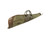 Boyt Harness Canvas Rifle Case Green, 50" - GC56US50