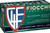 FIOCCHI 308 WIN 165GR PSP 20RD 10BX/CS