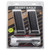 MR BBL DE MKXIX 6 CS 44MAG BC 2 MAG CLAM PK