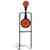 Birchwood Casey Sharpshooter Spinner Target