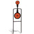 Birchwood Casey Sharpshooter Spinner Target