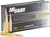 SIG AMMO 6MM CREED 107GR ELITE MATCH OTM 20/10