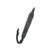 SUPER GRIP SLING WITH TALON QUICK RELEASE SWIVELS, BLACK