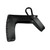 Woox AX Volante Blade Sheath Heavy Duty w/ Carabiner