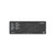 Gear Ruger 10/22 Rifle MAT - Charcoal Gray/Cerus Blue 12" X 36"
