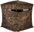 Rhino Ground Blind RTE 150D SEE Through RT Edge
