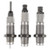 RCBS DIES 44-40WIN ROLL CRIMP