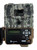 Browning Trail Cam Command OPS Elite 40MP IR Flash Camo
