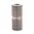 Lyman Case Length/Headspace Gauge 6.5x55 S
