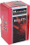 Hornady Bullets 9MM .355 CAL 125gr HAP 500-Count 6BX/CS