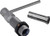 RCBS Bullet Puller Less Collet