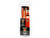Shotgun Cleaning Kit With Rod - 12 Gauge, Clamshell
