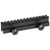 Weaver Tactical Mount AR 15 Single Rail Flat Top - 48321